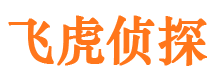 绥滨市私家侦探